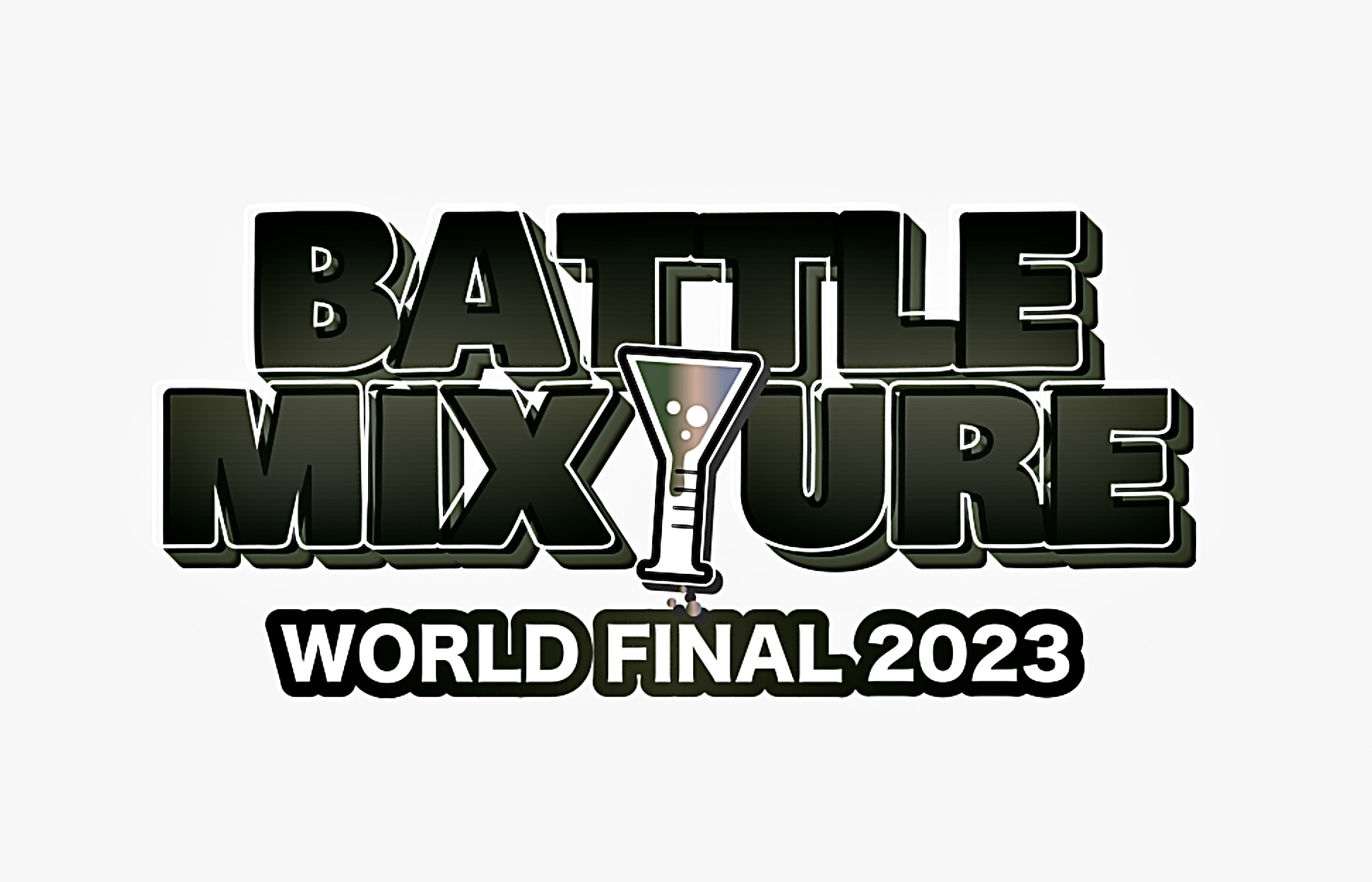 battlemixture2023