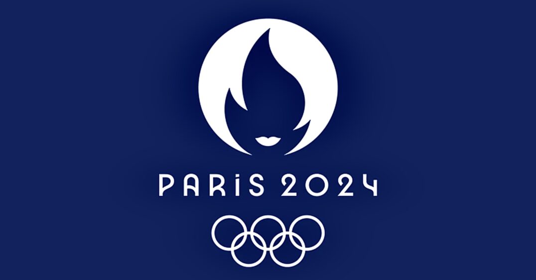 paris2024