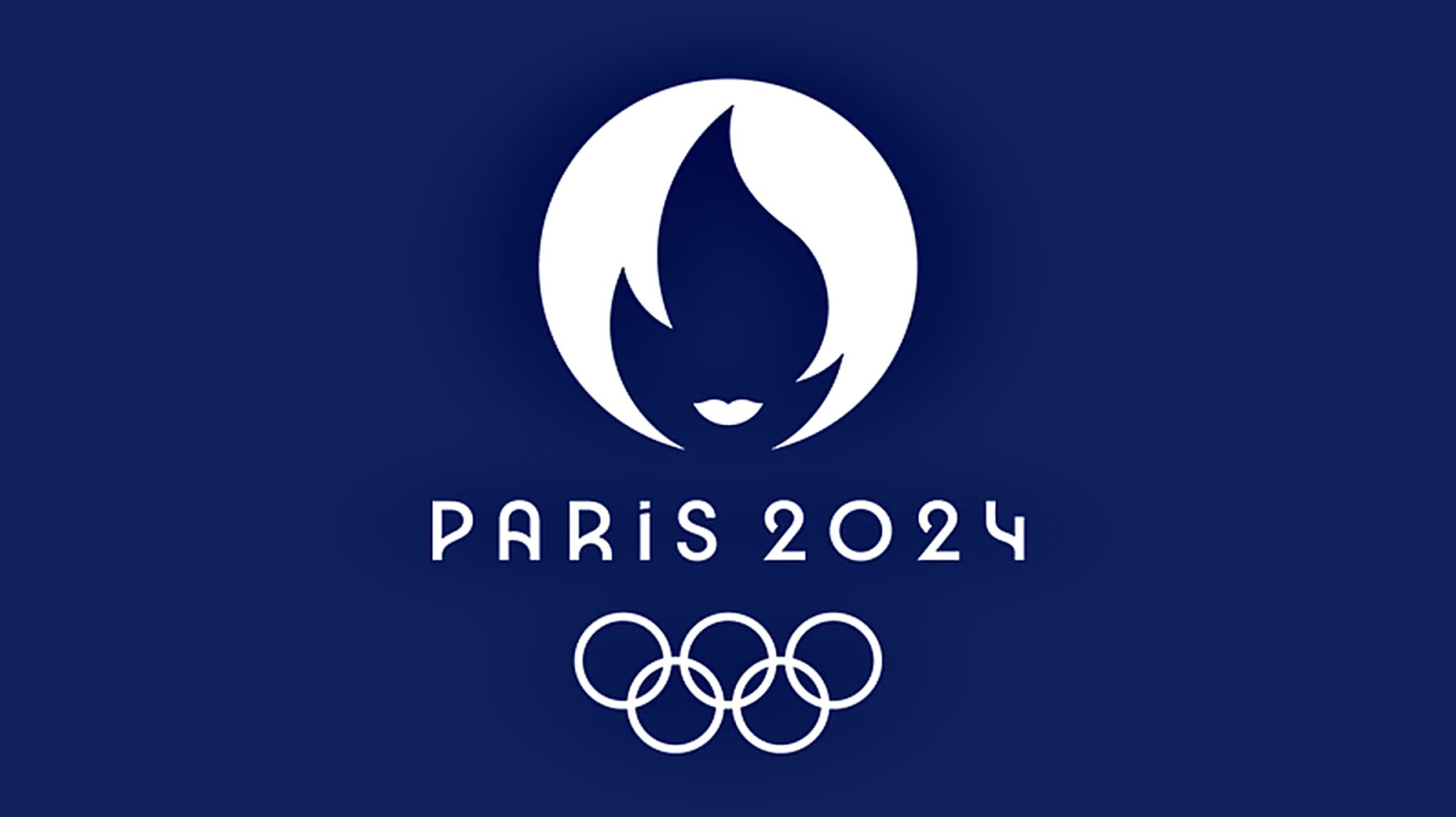 paris2024