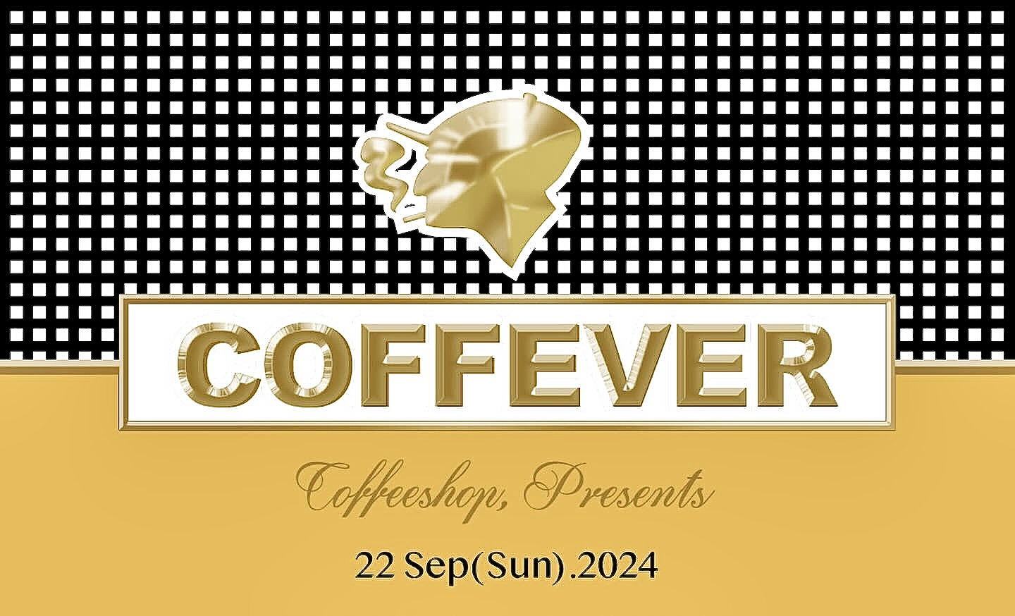 Coffever vol5