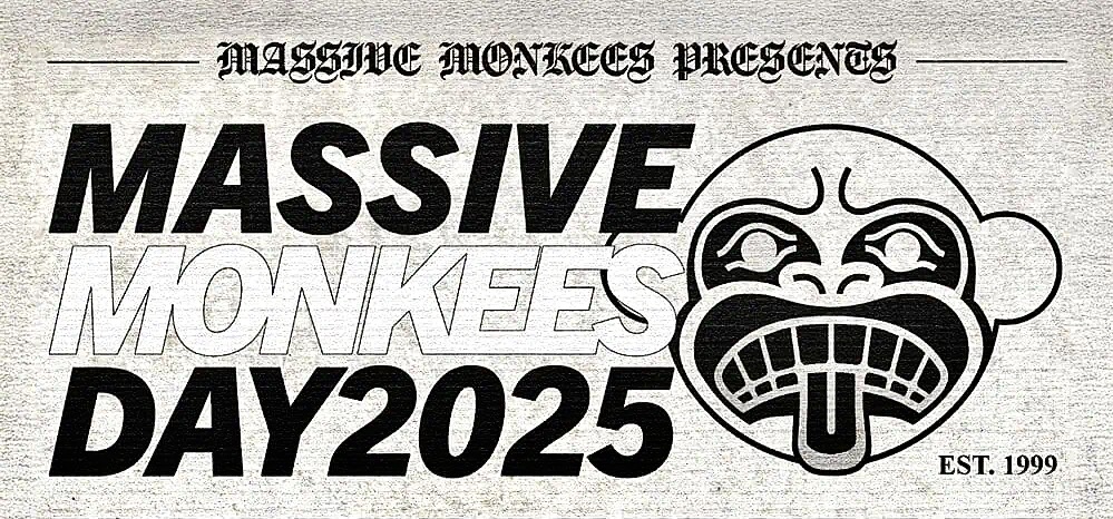 MassiveMonkeesDay2025