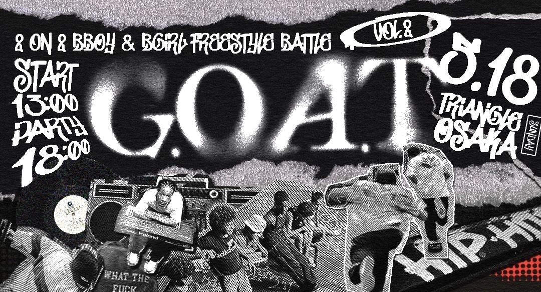 goatvol2