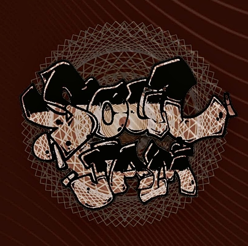 souljamsendai