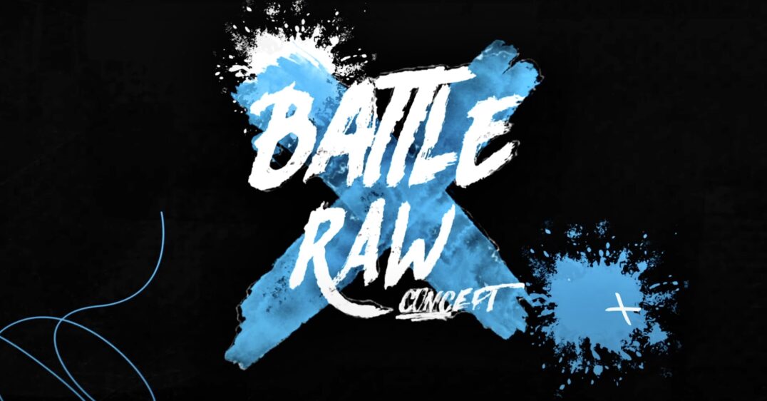 battleraw2025