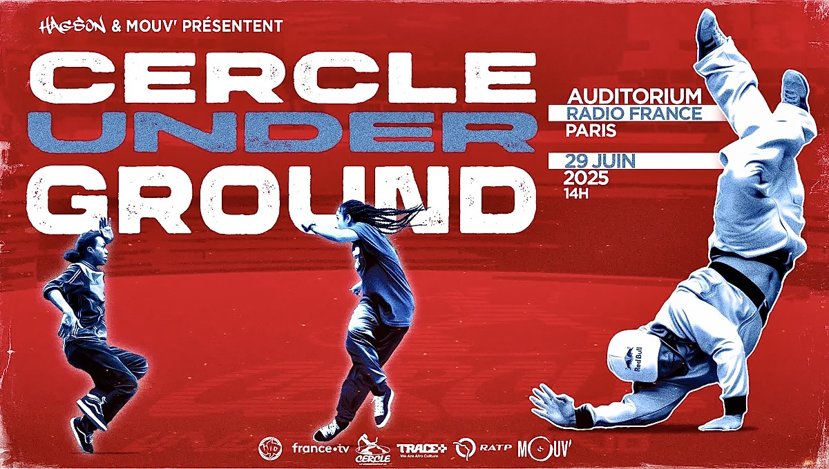 cercleunderground2025
