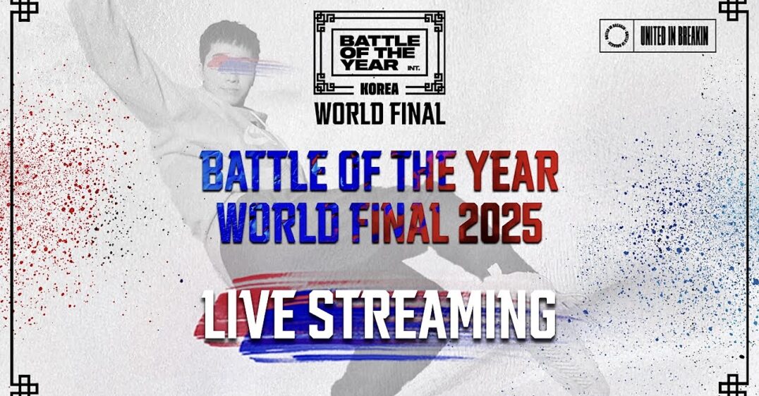 botyfinal2025
