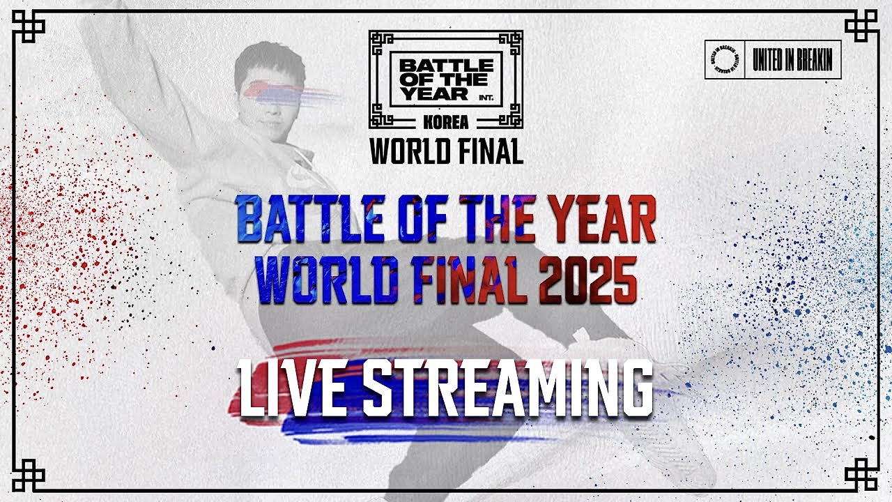 botyfinal2025