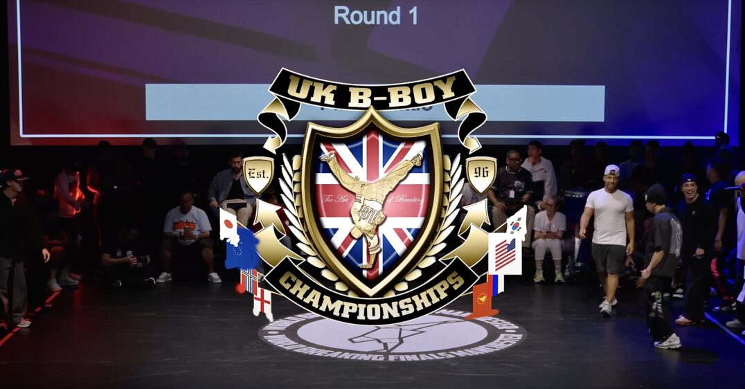 ukbboychamps2025