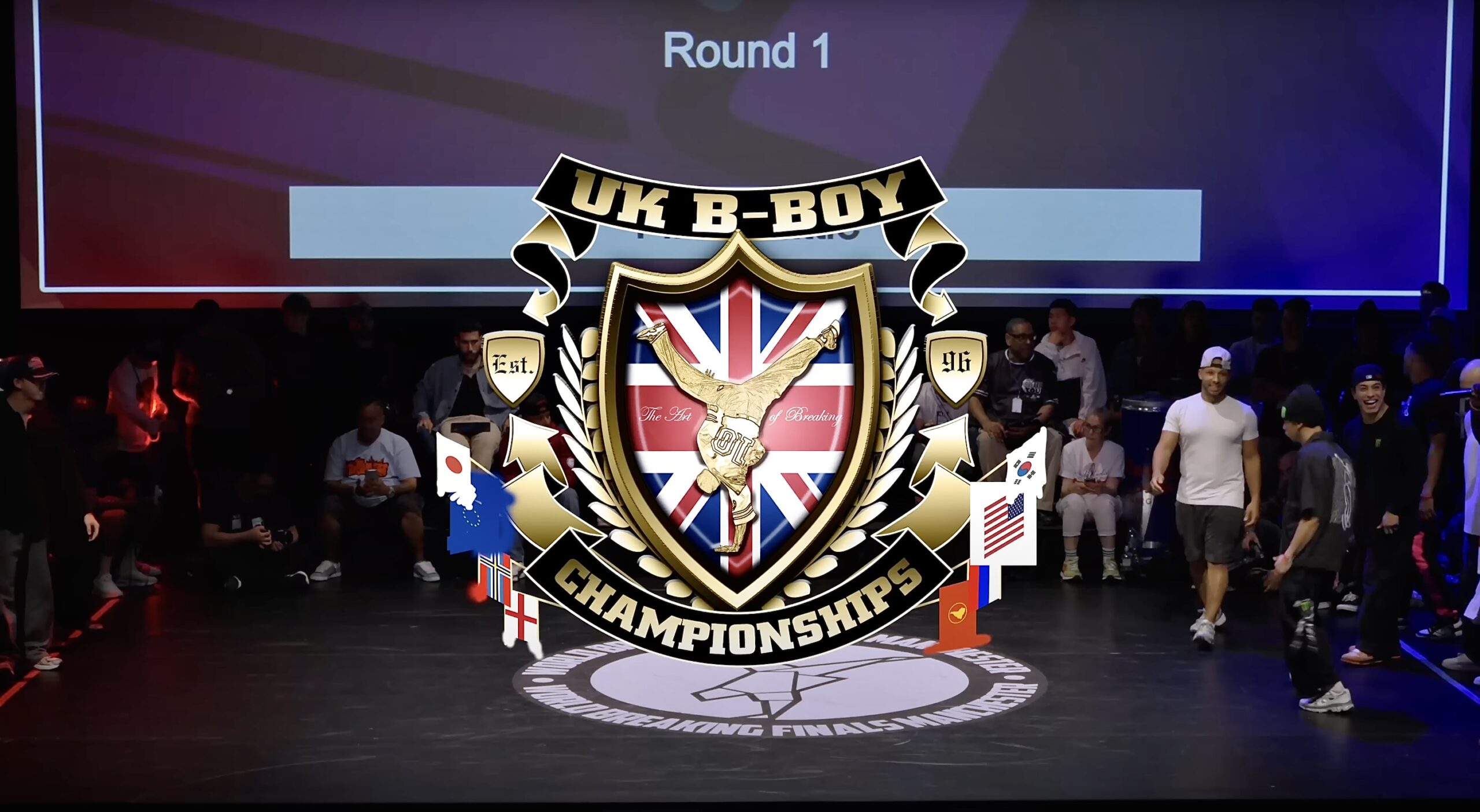 ukbboychamps2025