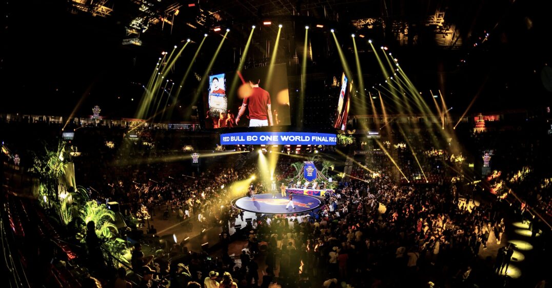 bconeworldfinal2025pre