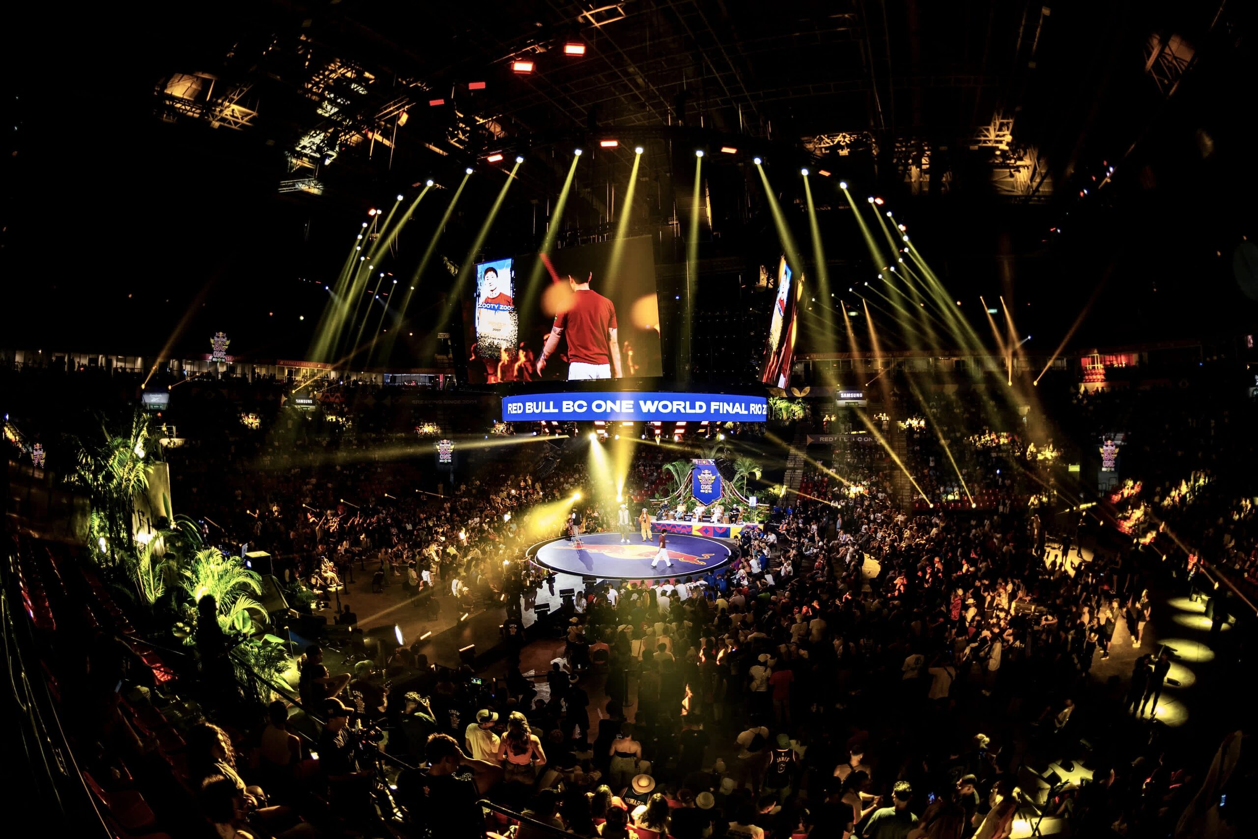 bconeworldfinal2025pre