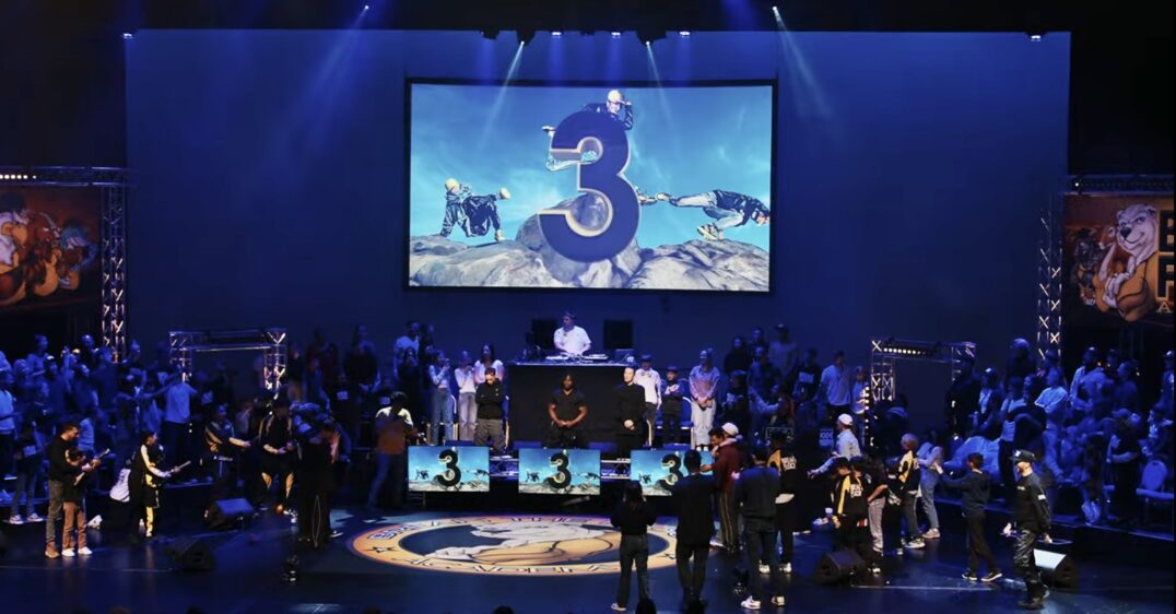 breakthefloorlegend2026