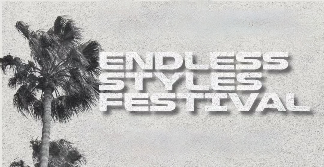 endless style festival 2026