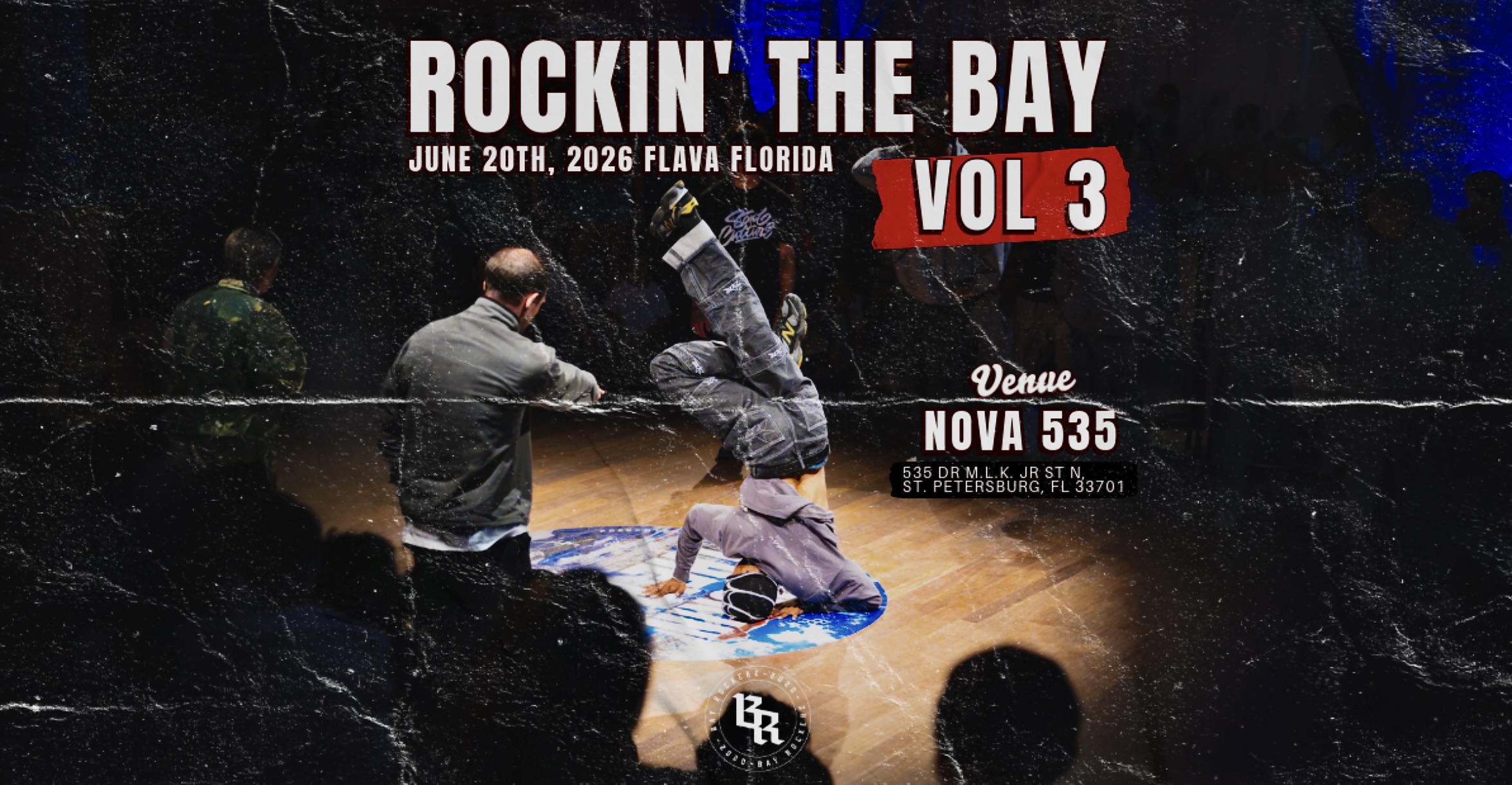 Rockin-The-Bay-Vol.3