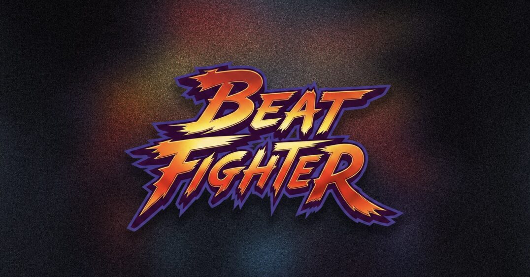 beatfighter2026