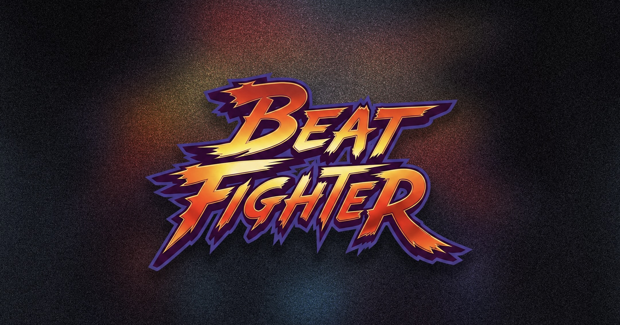 beatfighter2026