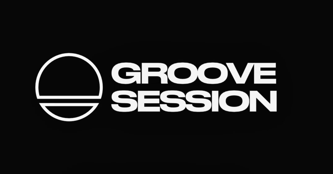 groovesession2026