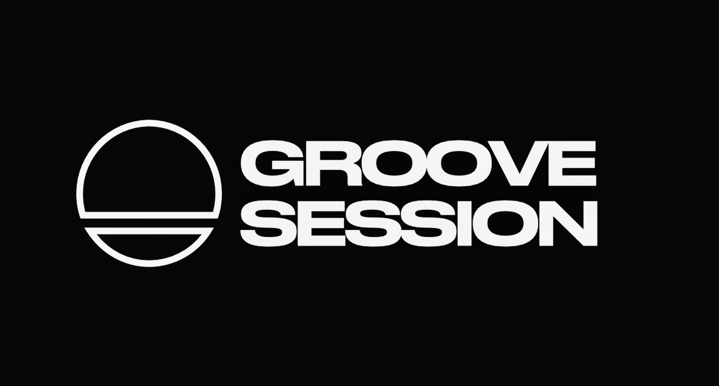 groovesession2026