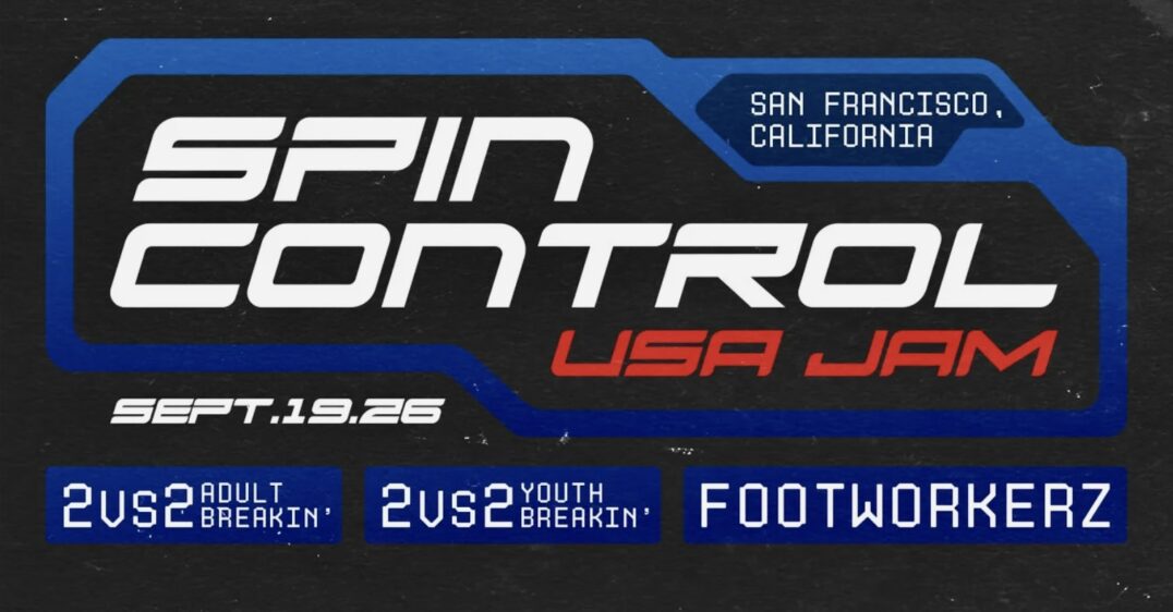 spincontrolusajam2026