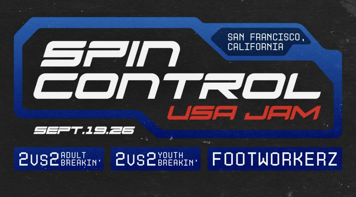 spincontrolusajam2026