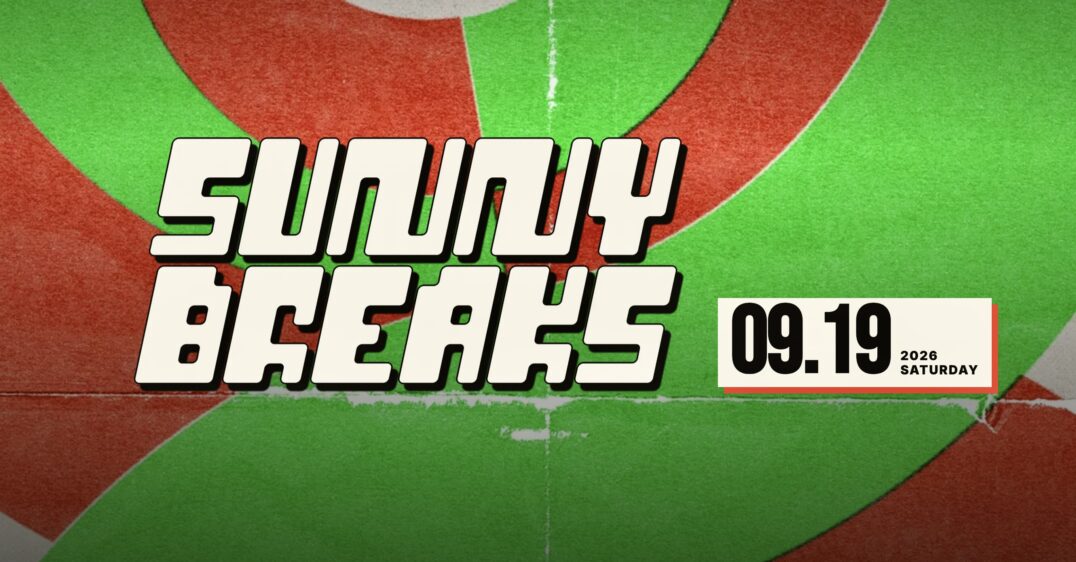sunnybreaks2026