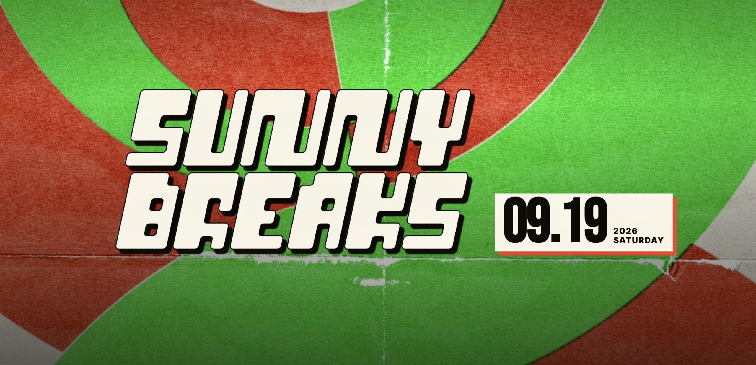 sunnybreaks2026