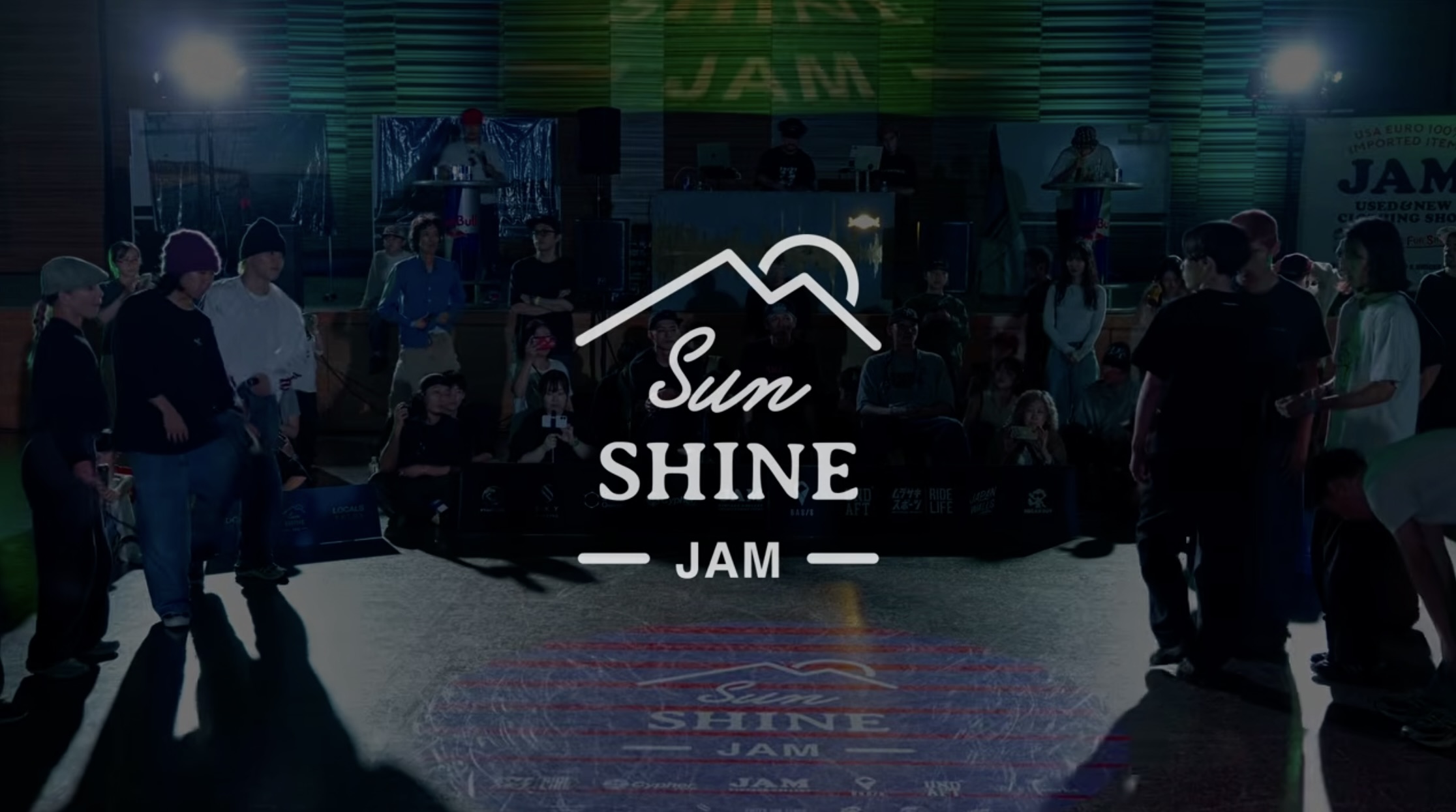 sunshinejam2026