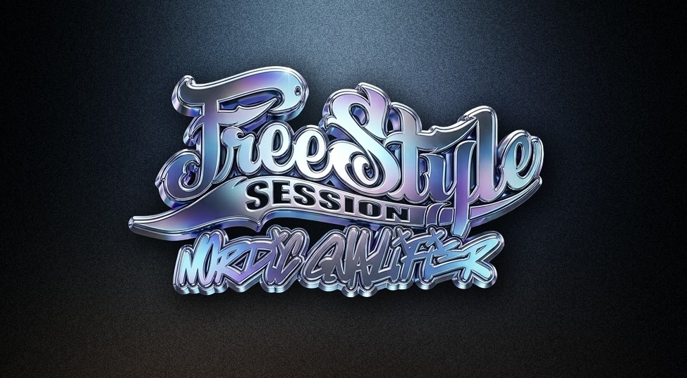 Freestyle Session Nordic Qualifier 2026